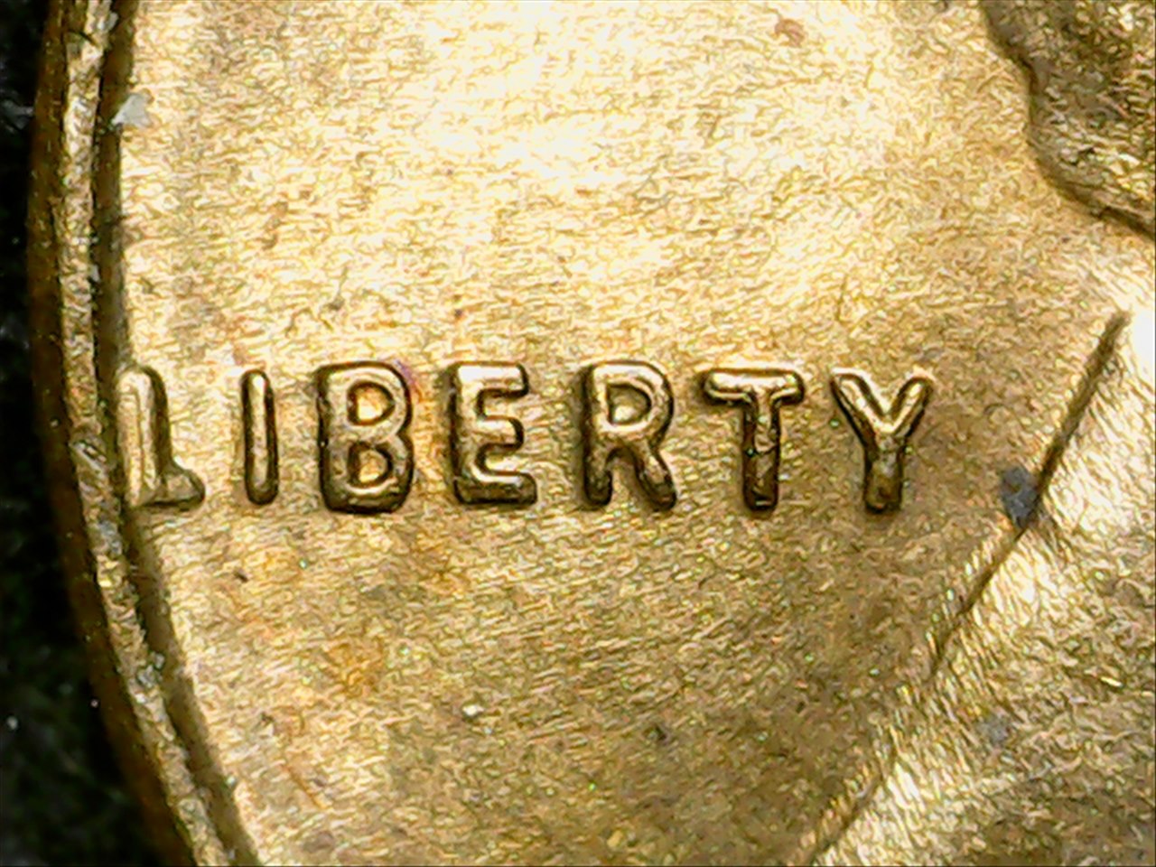 1957--D-Lincoln-Penny-OMM?